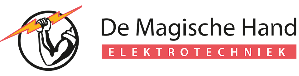 De Magische Hand
